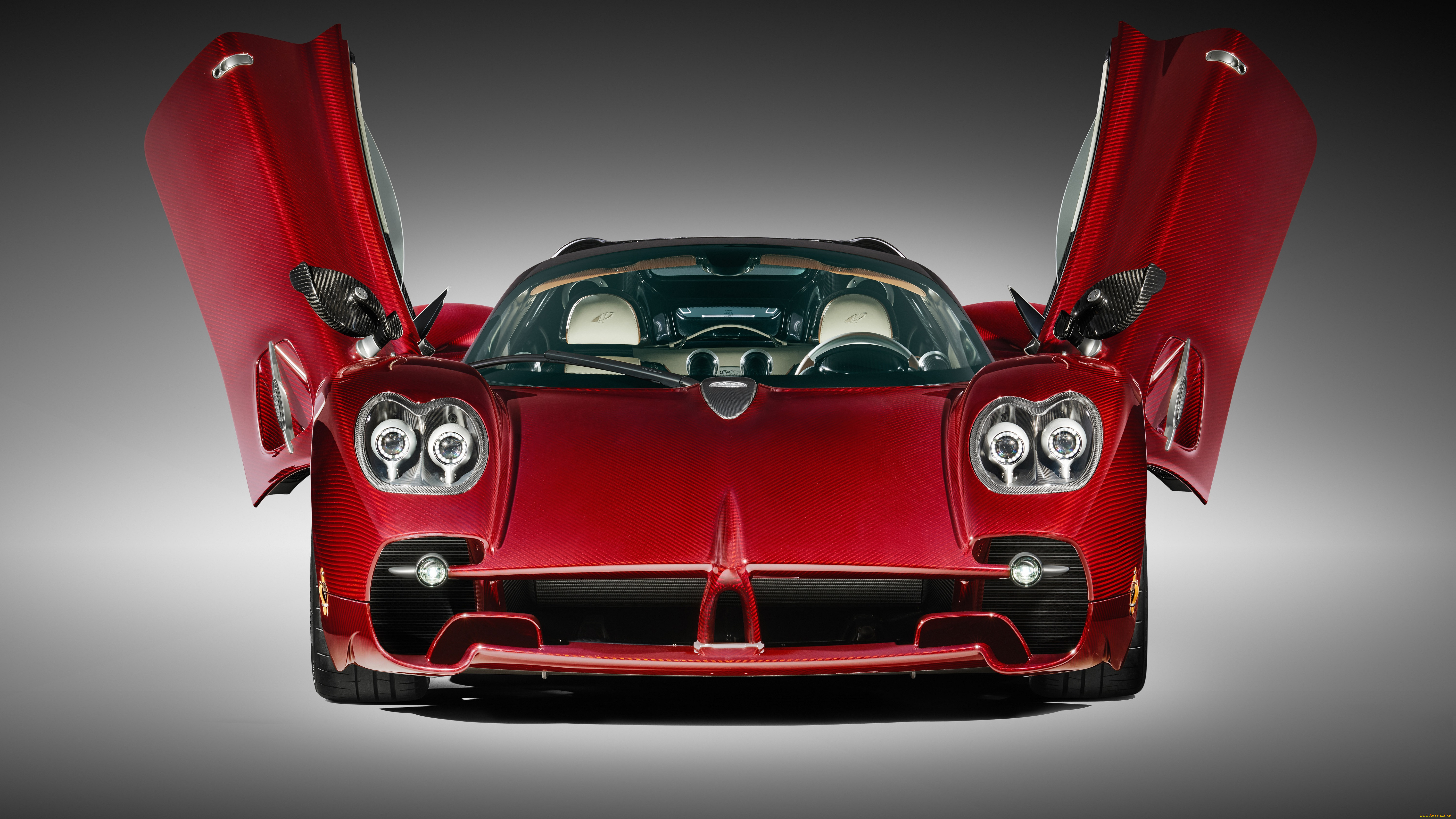 pagani utopia roadster 2024, , pagani, utopia, roadster, 2024, , , 